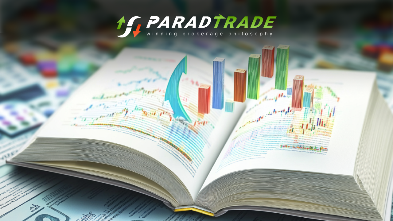 Основы финансовых рынков