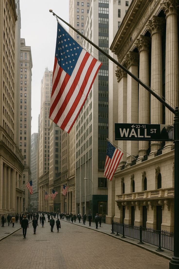 Учимся у лучших