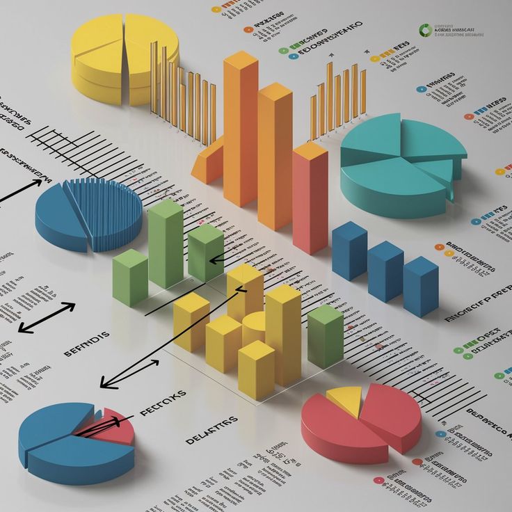Портфельные инвестиции